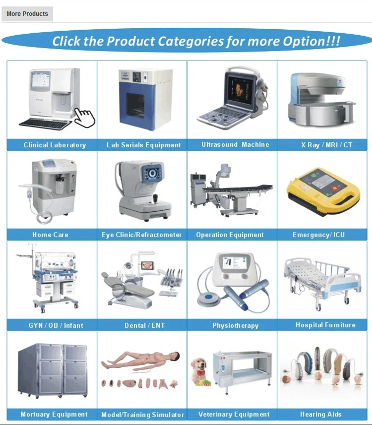 Cheap Optometry Eyes Fundus Camera Ophthalmic Optical Diagnosis Equipments Ophthalmology