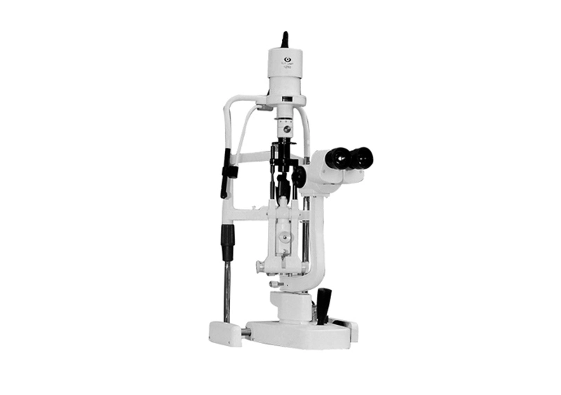 Ophthalmic Slit Lamp Microscope (AMYZ-5G)