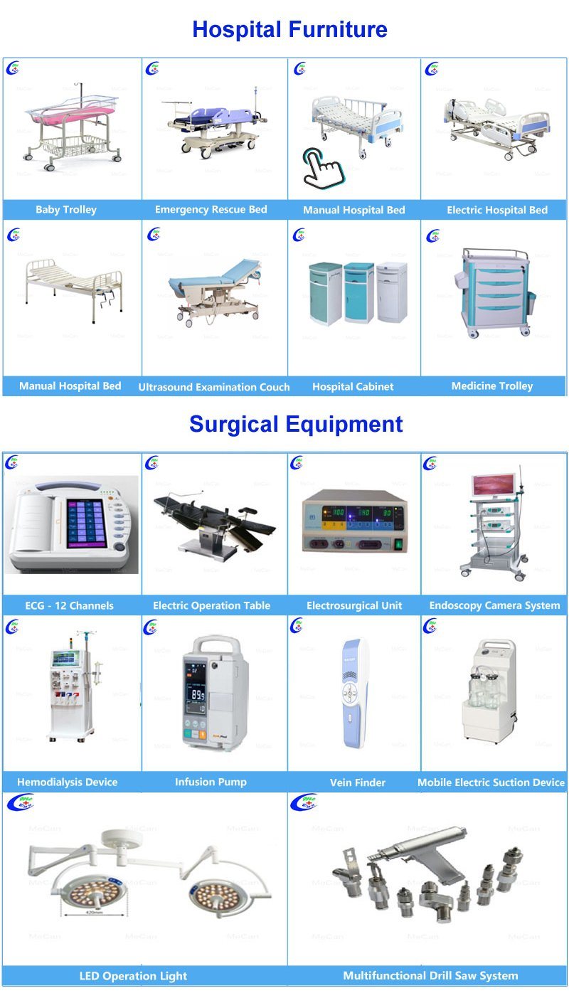 Ophthalmic Equipment Autosight900 Vision Screener