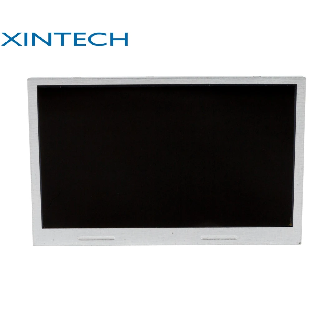 Professional Manufacturer 11.6 Inch TFT LCD for Tablet/ Car Instrument/ Ad Player