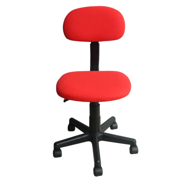 Cheap Price Office Ergonomic Swive Mesh Chair Conference Chair Staff Computer Chair Task Chair