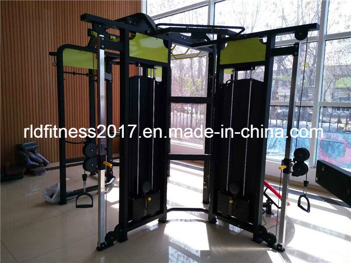 Professional Life Fitness Equipment Training Synergy 360xm/Gym Club Equipment Training Synergy 360xm (Helen: +86-15965976781)