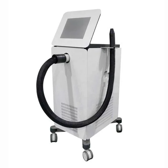 Physiotherapy Cryotherapy Cold Therapy Device for Relief Inflammation Swelling Pain