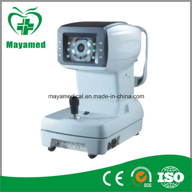 My-V018 Maya Medical Equipment Ophthalmology Slit Lamp Price