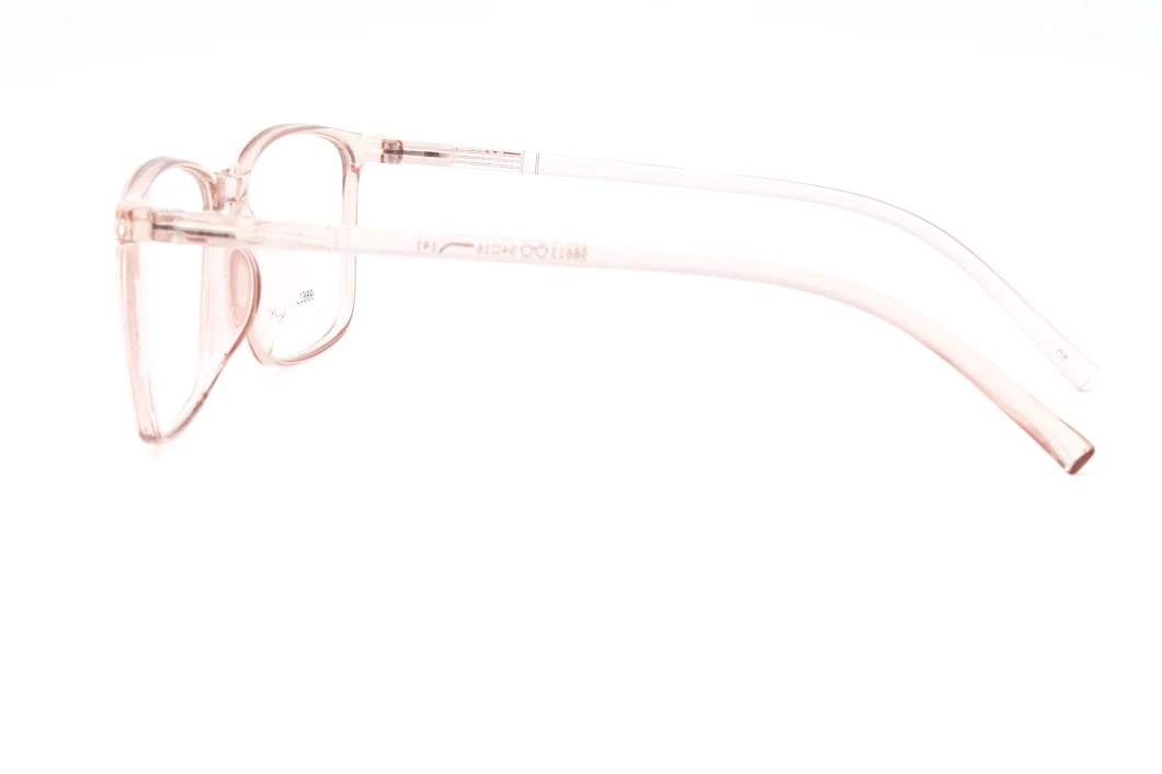 Ready to Shipping Hot Sale Myopia Optical Tr90 Frames Eyewear/Eyeglasses/Spectacle
