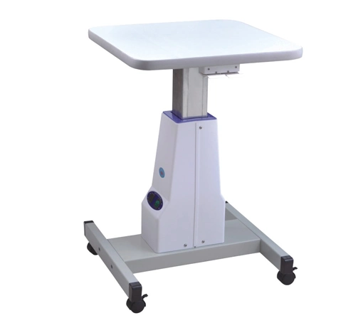Electric Control Table for Slit Lamp&Microscope