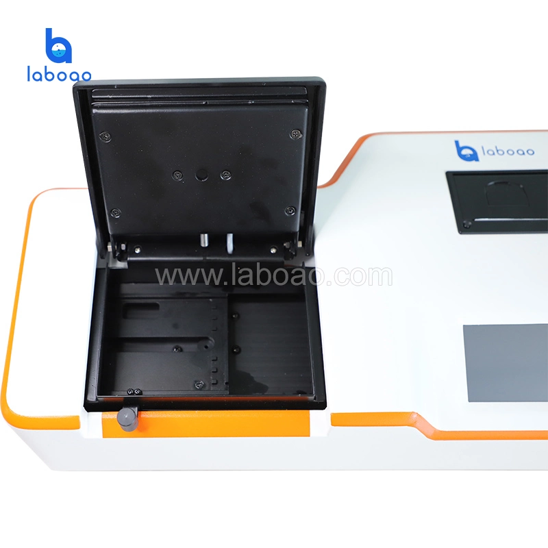 Rapid Aflatoxin Tester Instrument Manufacturer in China