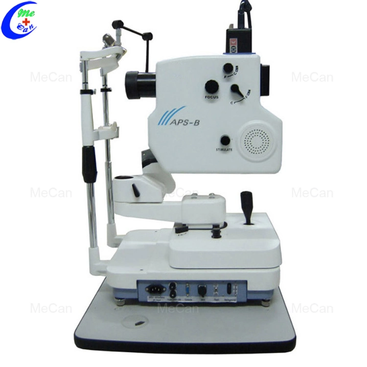 Cheap Optometry Eyes Fundus Camera Ophthalmic Optical Diagnosis Equipments Ophthalmology