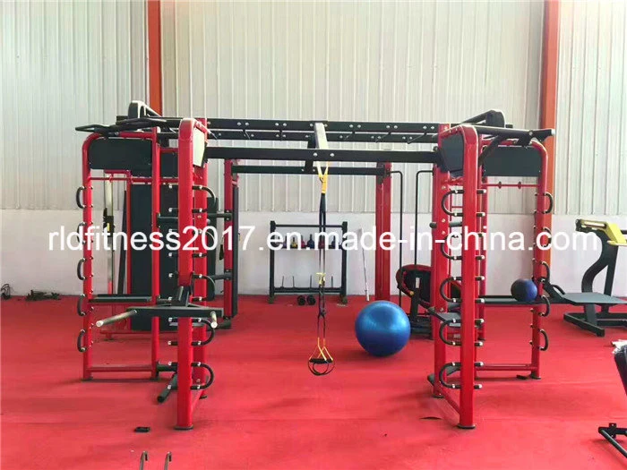 Professional Life Fitness Equipment Training Synergy 360XL/Gym Club Equipment Training Synergy 360XL (Helen: +86-15965976781)