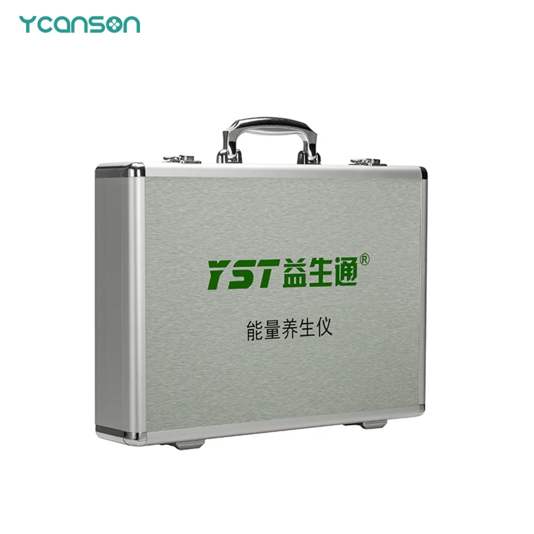 Medical Equipment Health Care Intermediate Frequency Therapeutic Apparatus Sub-Health Treatment