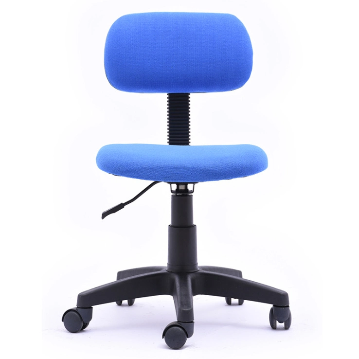 Cheap Price Office Ergonomic Swive Mesh Chair Conference Chair Staff Computer Chair Task Chair
