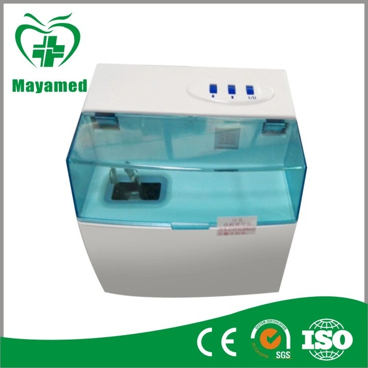 My-M033 Oral Examination Equipment Dental Amalgam Capsule Mixer Amalgamator of Lab Diagnostic Equipment