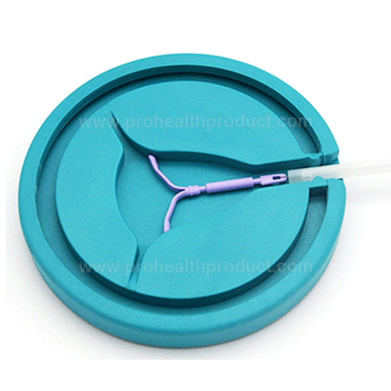 Advanced Intrauterine Device Educational Model IUD Training Model