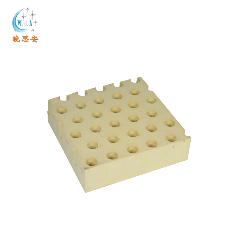 Compressed Comfortable Memory Foam Bed Sleeping Sponge Mattress