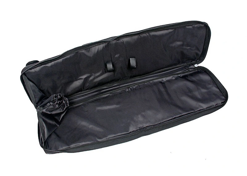Army Airsoft Rifle Gun Case Gun Bag Tactical Case Military Hunting Bag