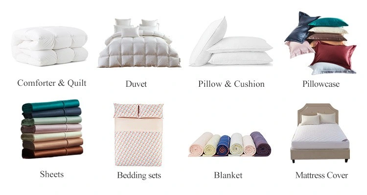 Memory Foam Contour Pillow, Adjustable Cervical Contour Pillow for Neck Pain, Cervical Pillow for Sleeping, Contour Neck Pillow for Side and Back Sleeper
