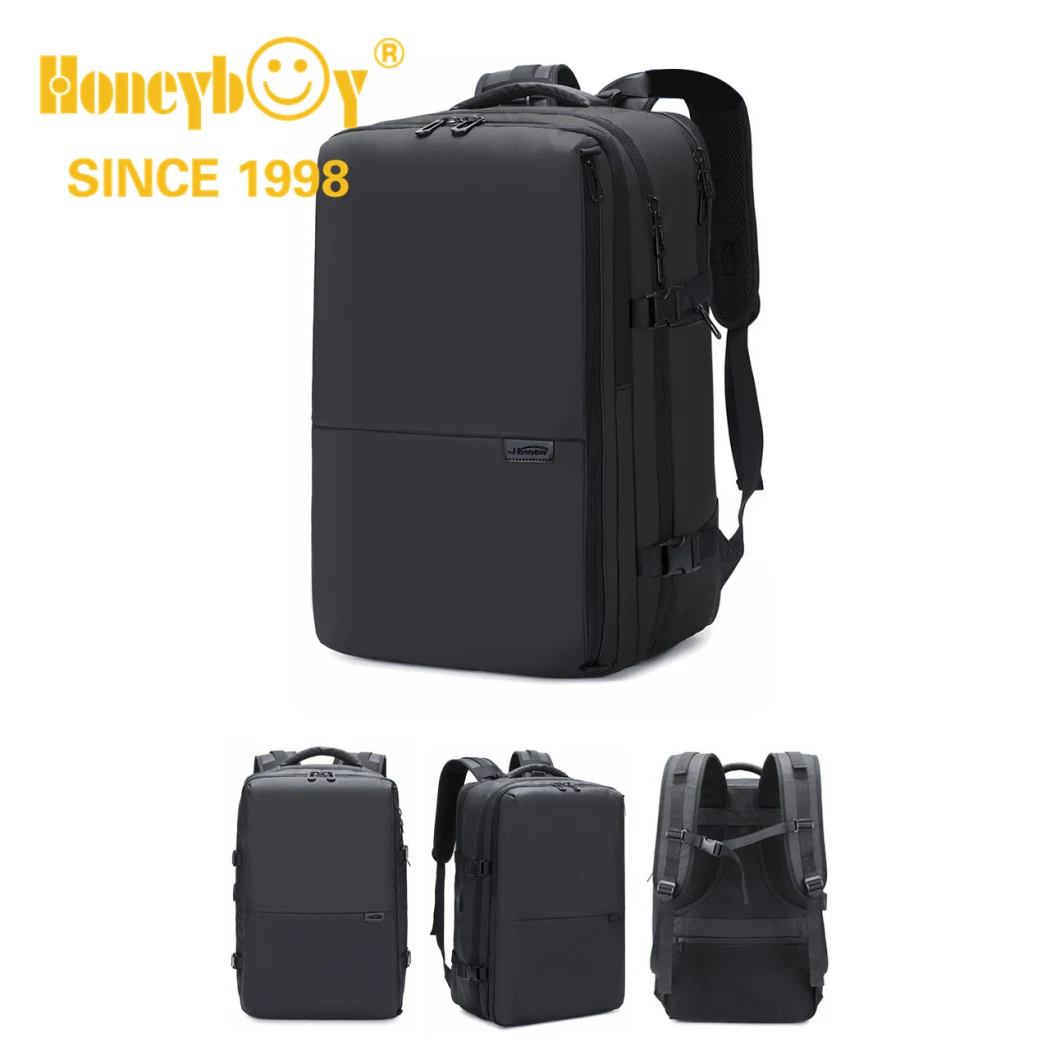 Large Capacity Nylon Candy Color Mummy Bag;   Baby Bag; Plane Bag; Luggage Backpack for Travelling