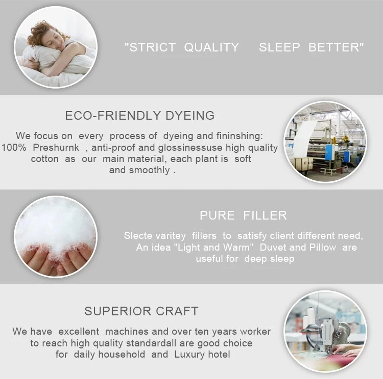 Sandwich Pillow, Adjustable Memory Foam Pillow, Bamboo Pillow for Sleeping, Cervical Pillow for Neck Pain, Neck Support for Back, Stomach, Side Sleepers, Orthop
