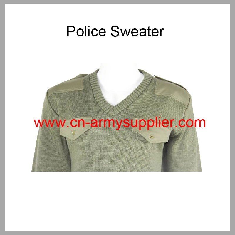Hydration Bladder-Military Tent-Army Backpack-Military Belt-Army Green Police Sweater