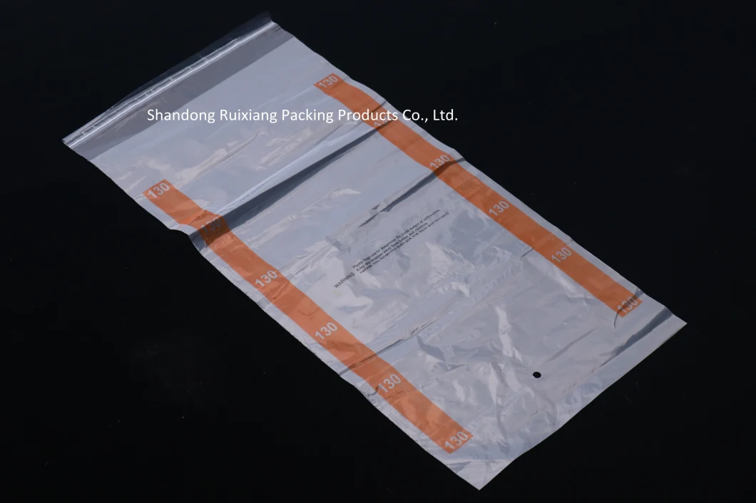 China Manufacturer Custom Pink Printed LDPE Self Adhesive Bag Packaging Bag