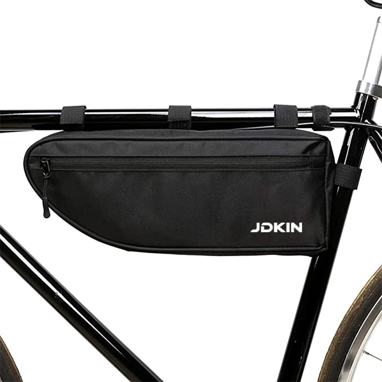 Bag Bicycle Bike Pannier Bag Bike Bag Waterproof