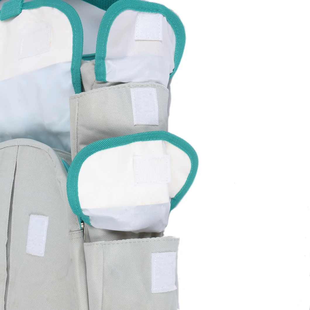Premium Diaper Bag Stylish Design Baby Bag Mummy Bag
