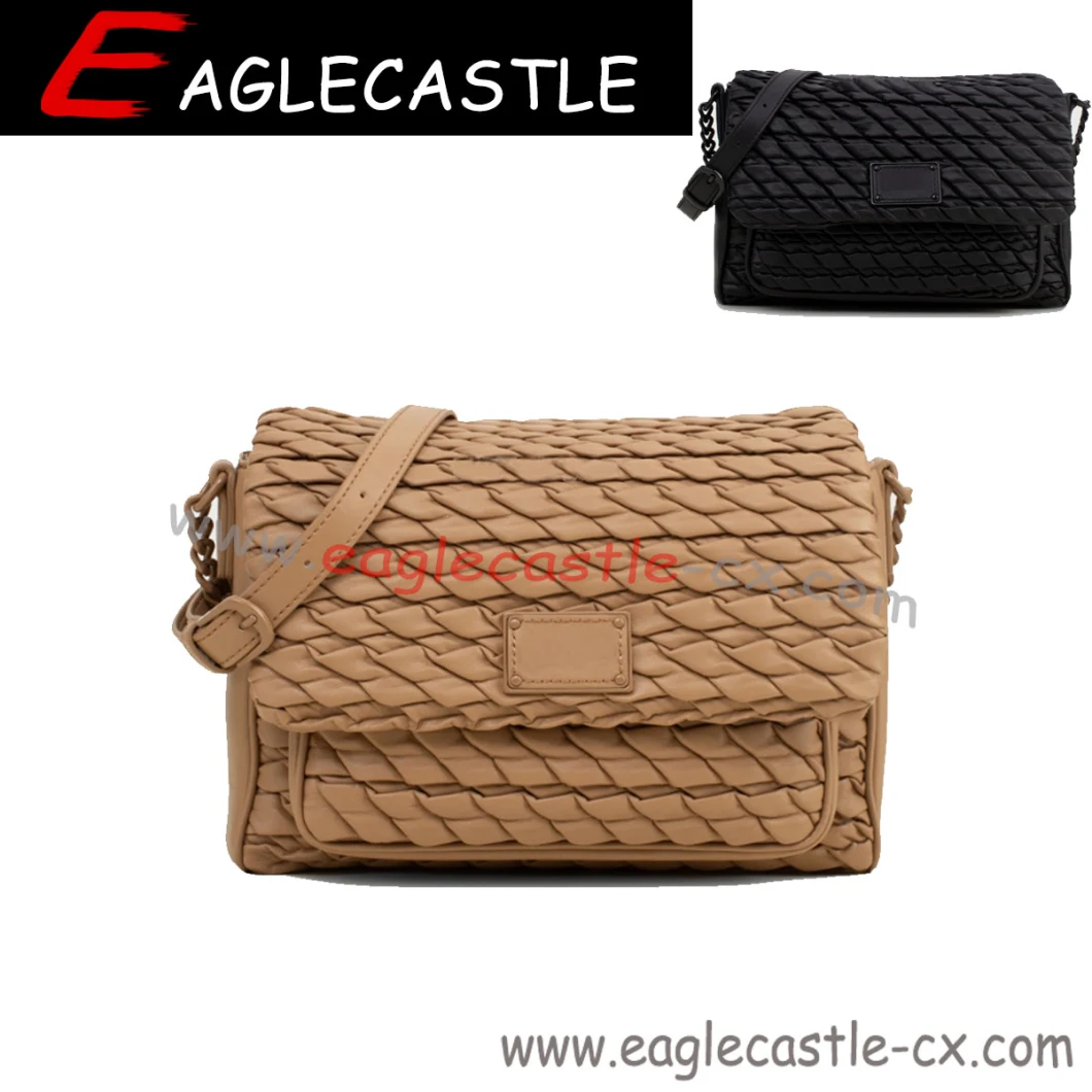 Envelope Bag / PU Handbag / Purse / Women Handbag / Lady Bag / Evening Bag / Daily Bag (CX20611)