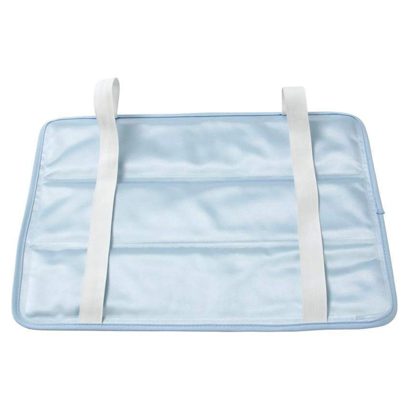 Personal Sleeping Instant Cool Cooler Ice Pack Ice Pillow