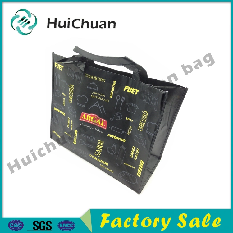 Non Woven Grocery Bags Non Woven Cooking Bags for Food