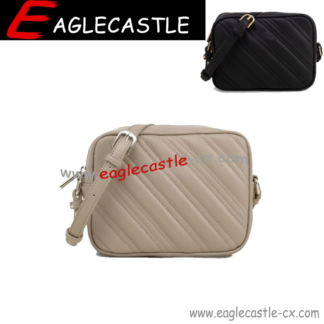 Envelope Bag / PU Handbag / Purse / Women Handbag / Lady Bag / Evening Bag / Daily Bag (CX20611)
