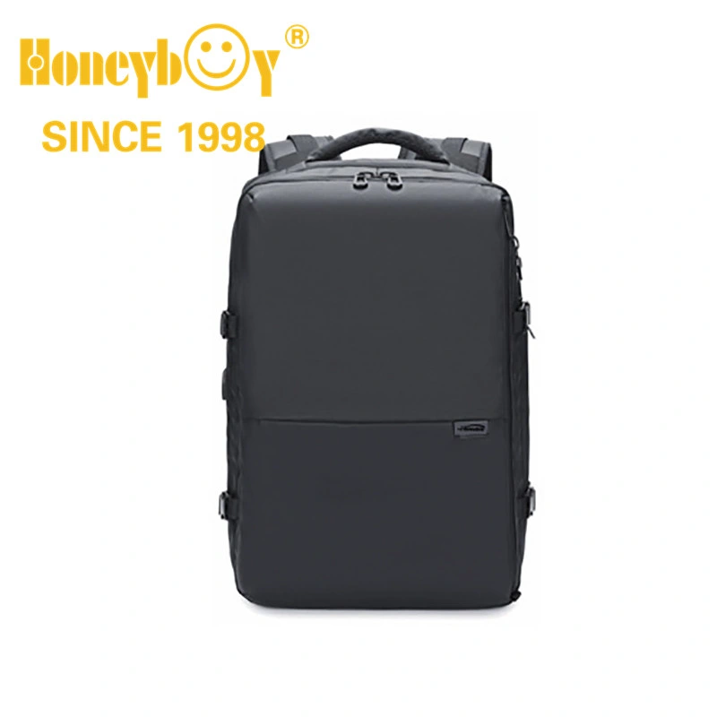 Large Capacity Nylon Candy Color Mummy Bag;   Baby Bag; Plane Bag; Luggage Backpack for Travelling