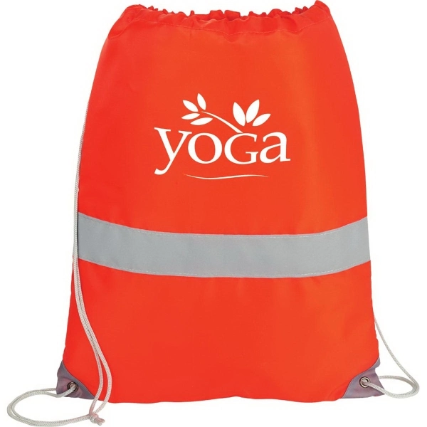 Polyester Shopping Bag, Foldable Shopping Bag, Foldable Bag, Promotional Bag, Gift Bag, Promotion Bag, Vest Shopping Bag, Drawstring Bag