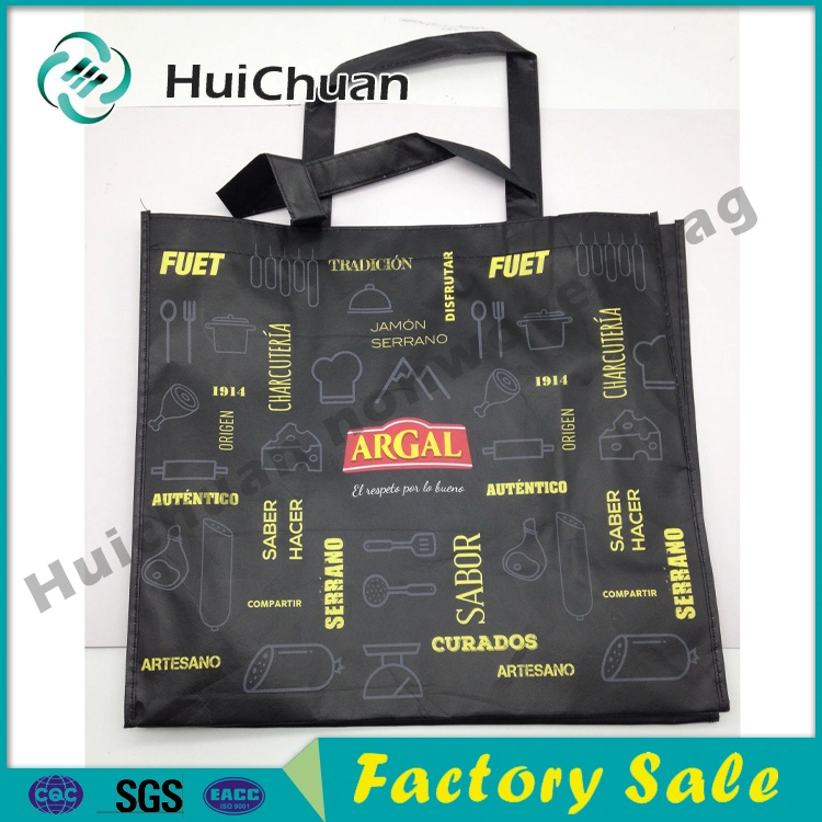 Non Woven Grocery Bags Non Woven Cooking Bags for Food