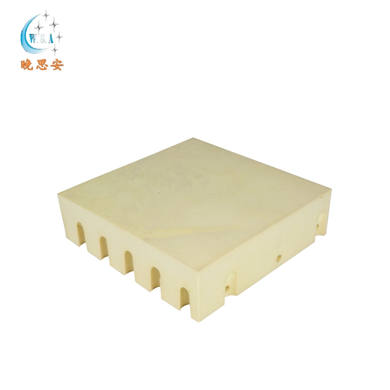 China Mattress Pad Feel Cool in 3D Summer Sleeping Mattress