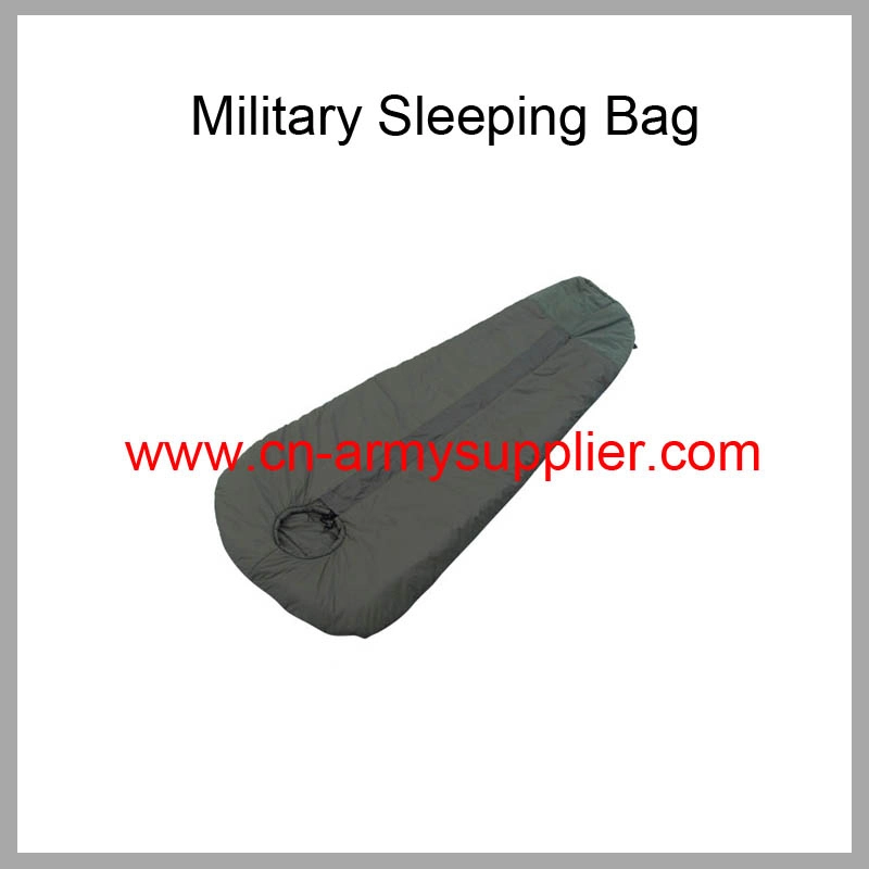 Camouflage Sleeping Bag-Refugee Sleeping Bag-Police Sleeping Bag-Military Sleeping Bag-Army Sleeping Bag
