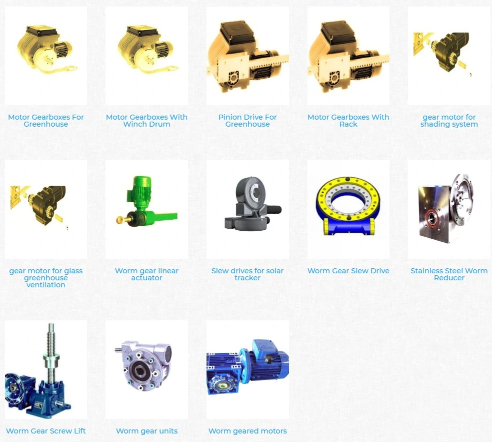 Gearbox Worm Drive Gear Box Wheel Speed Reducer Jack Worm Planetary Helical Bevel Steering Gear Drive Nmrv Manufacturer Industrial Gearbox Worm Drive