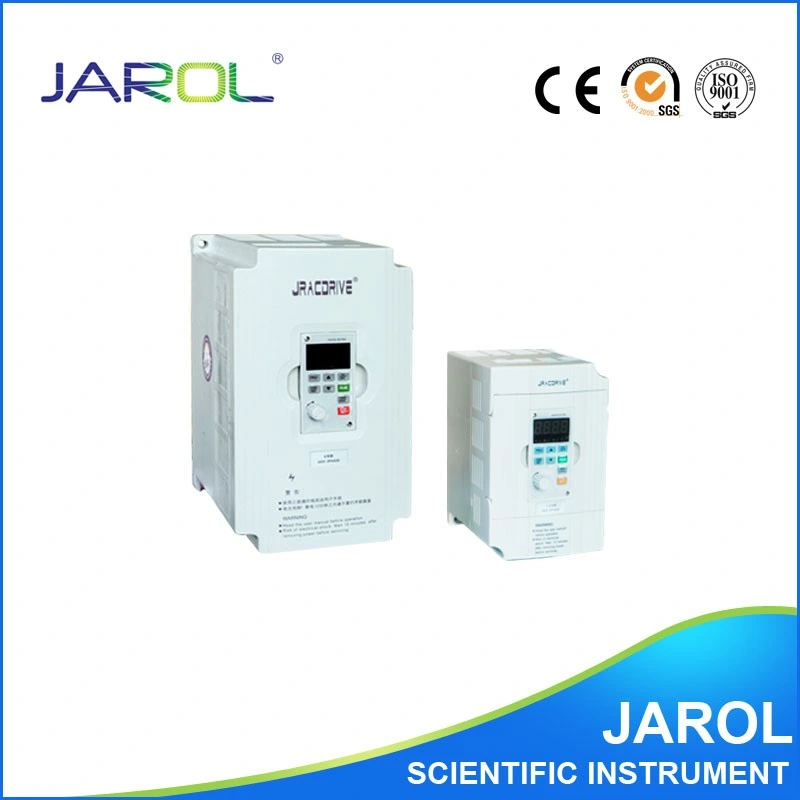 Variable Speed Drives / Variable Frequency Drives / Motor Drives / Inverter