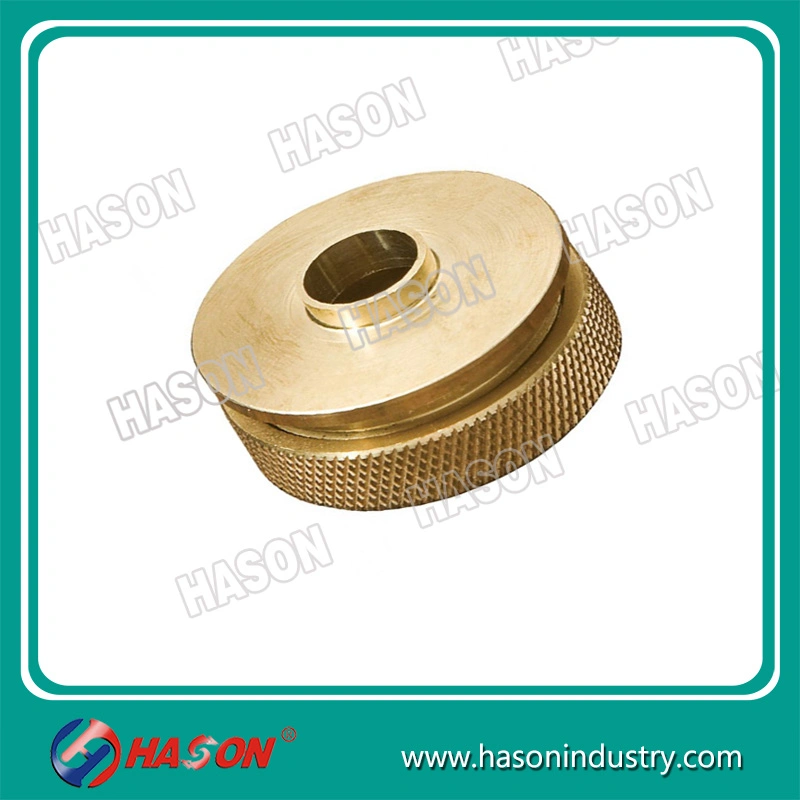 Supplying Plastic Locating Ring Mould Injection Plastic Part, Slewing Ring for Tower Crane Slewing Mechanism