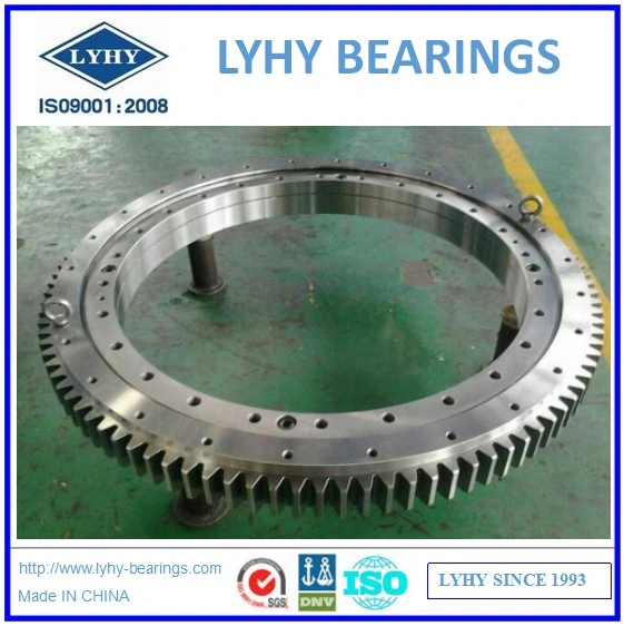 Slewing Ring Bearing Ring Bearings Slewing Bearings Rotary Bearings Rks. 061.20.0844