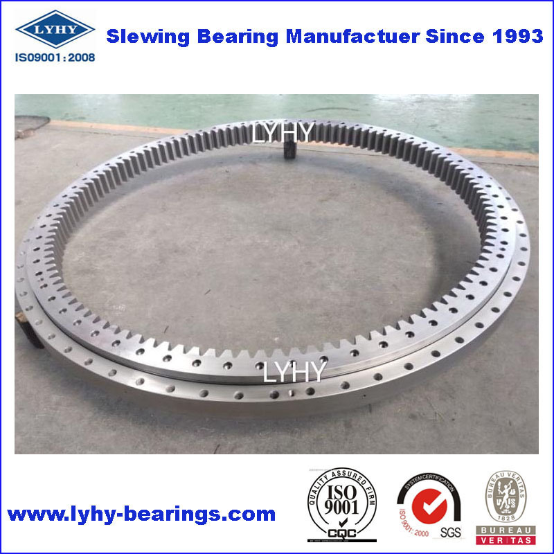 Slewing Bearings Slewing Ring Bearings Ring Bearings Gear Bearings 9o-1z50-2071-0315