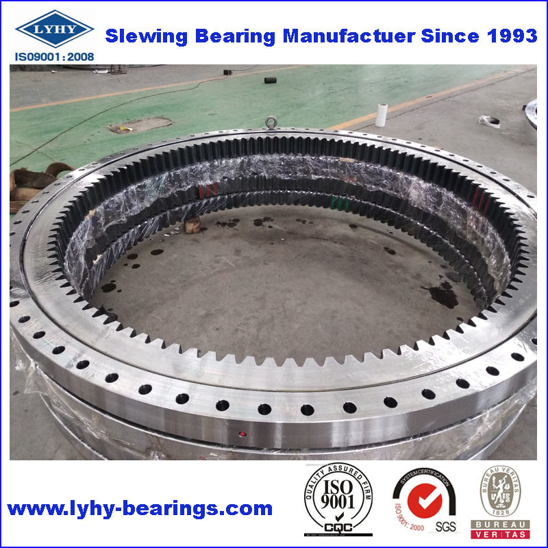 Slewing Bearings Slewing Ring Bearings Ring Bearings Gear Bearings 9o-1z50-2071-0315