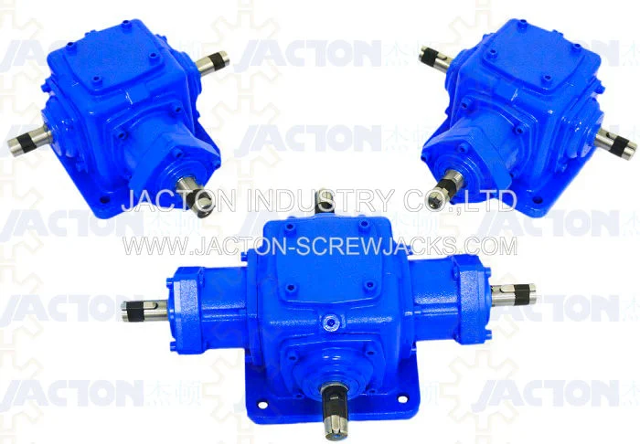 Best Right Angle Gearboxes and Gearheads, 90 Degree Gear Drive, Right Angle Gear Reducers Price