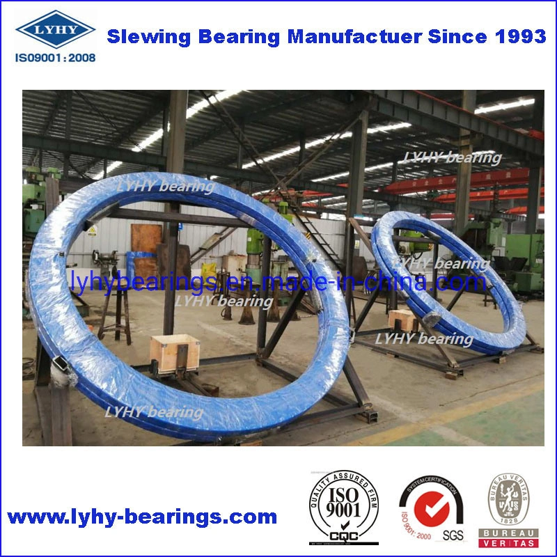 Slewing Ring Beairngs Ring Bearings Slewing Beairngs Turntable Bearings Rks. 061.20.1094