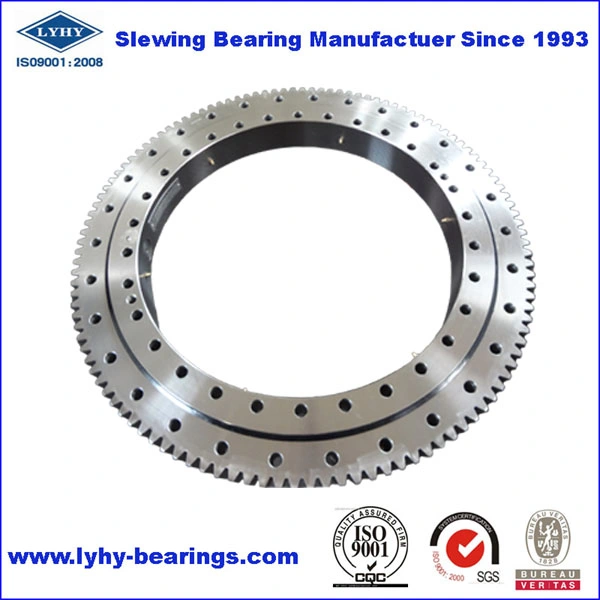 Slewing Ring Bearings Ring Bearings Slewing Bearings Rotary Bearings 9e-1b40-1830-0512