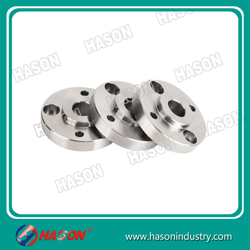 Supplying Plastic Locating Ring Mould Injection Plastic Part, Slewing Ring for Tower Crane Slewing Mechanism