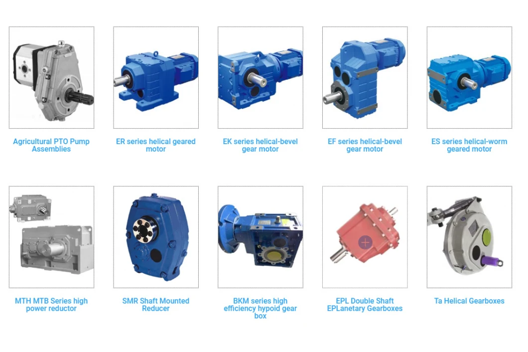 Speed Reducer Gearbox Worm Gear Drive Jack Worm Agricultural Industrial Planetary Helical Bevel Worm Steering Gear Motor Highquantity Nmrv Speed Reducer Gearbox