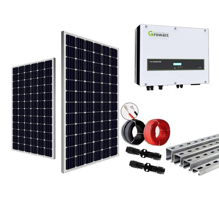 15kw Dual Axis Solar PV Tracker Slewing Drive for Solar Panel Solar Tracker Structure Solar Panel Tracking System Dual Axis