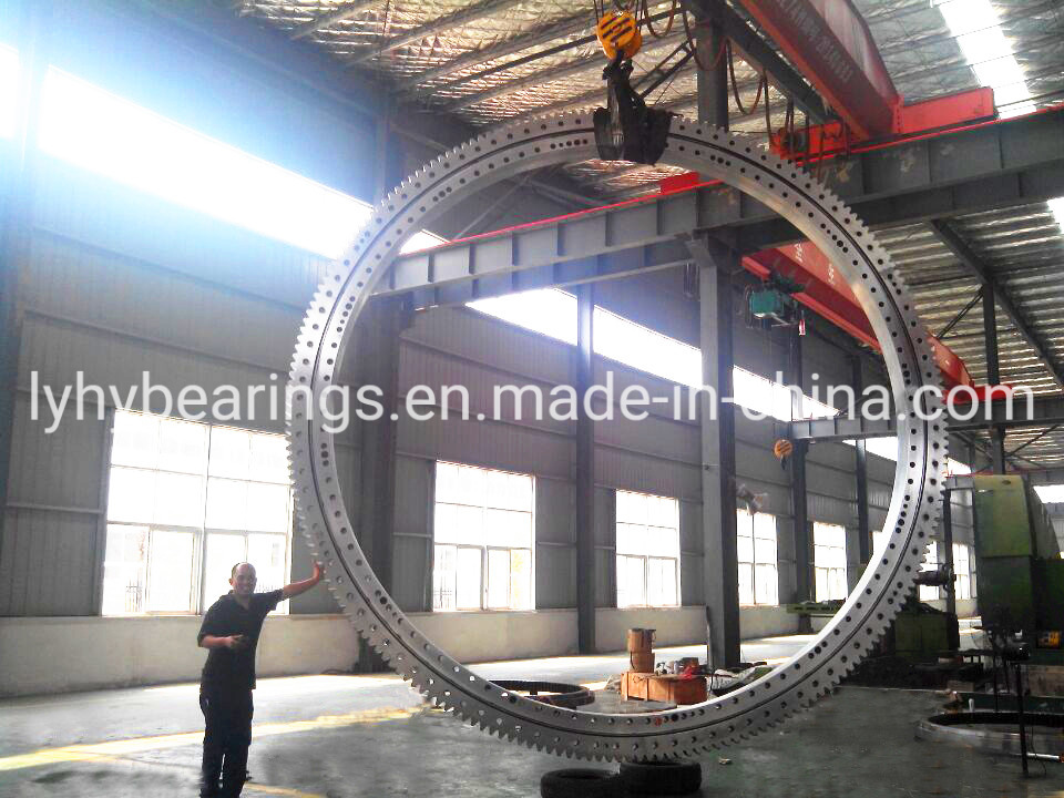 Slewing Bearings Slewing Ring Bearings Ring Bearings Gear Bearings 9o-1z50-2071-0315