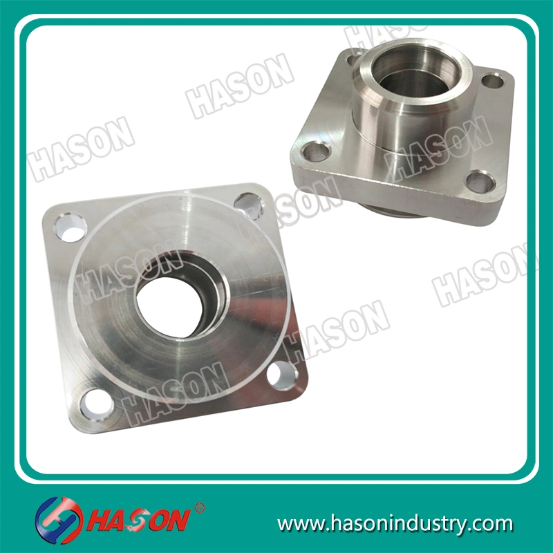 Supplying Plastic Locating Ring Mould Injection Plastic Part, Slewing Ring for Tower Crane Slewing Mechanism