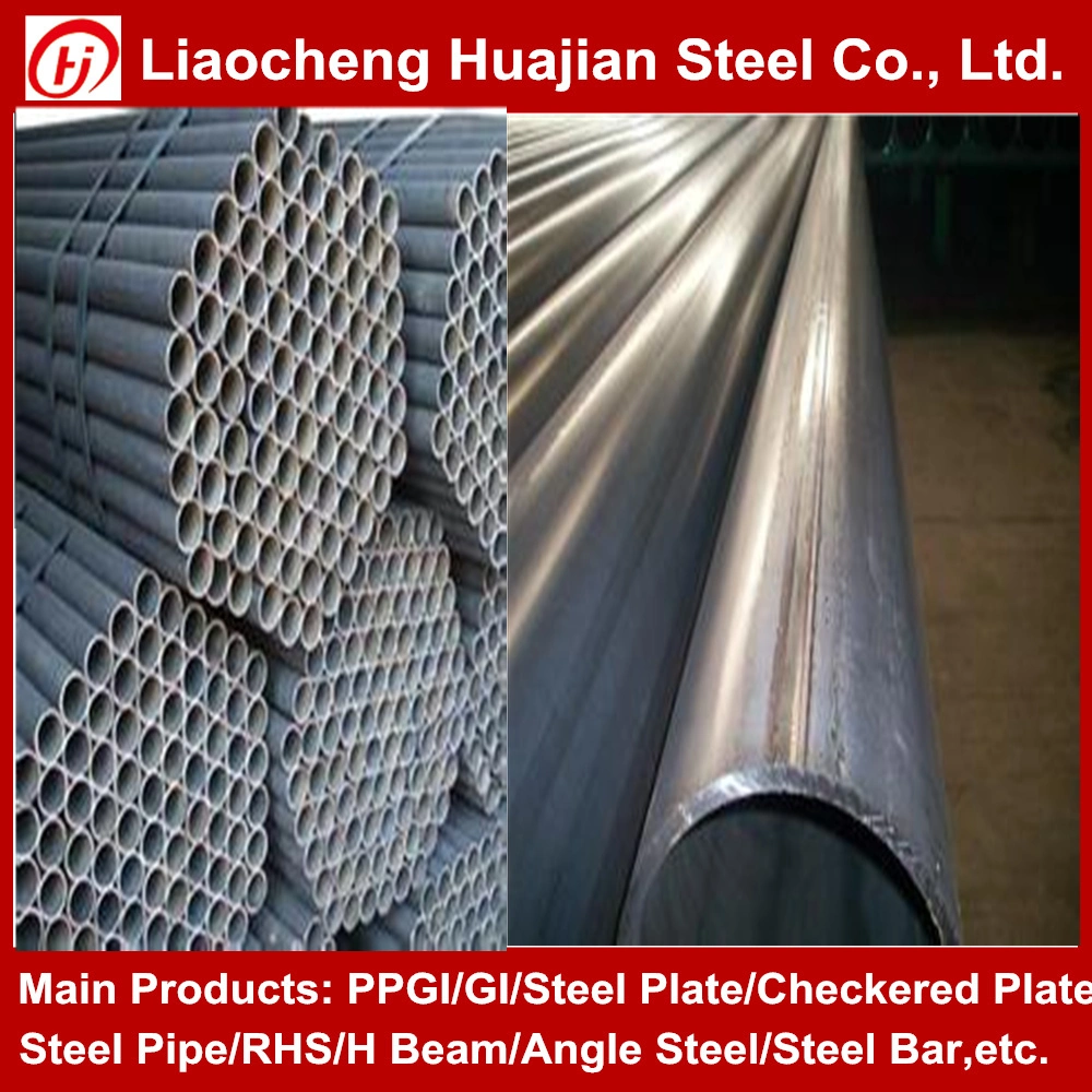 Large Diameter Drain Weld 600mm Diameter Pipe